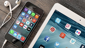 Bunu paylaşanlara ceza geliyor!