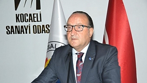 “Cari açık düşmeye devam edecek”