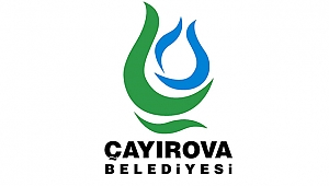 Çayırova Belediyesi’nden dolandırıcılık uyarısı!
