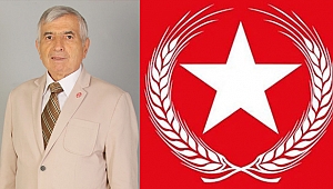 Cerit, “Krize karşı yükü paylaşmalıyız”