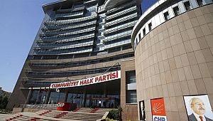 CHP'de 150 yeni aday açıklanacak