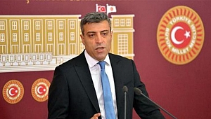 CHP'den itiraza ret geldi