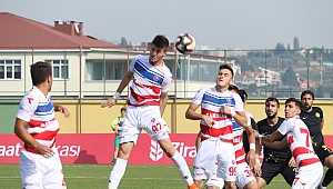 Çıkış sürsün Darıca