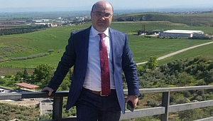 Darıca’da başvuruları Acay alıyor!