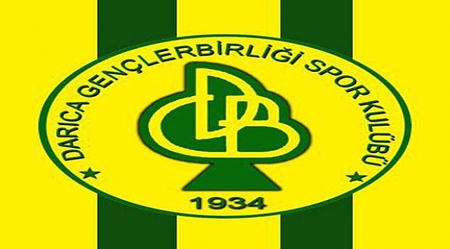 Darıca’ya ağır fatura: 8 bin TL