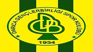 Darıca’ya ağır fatura: 8 bin TL