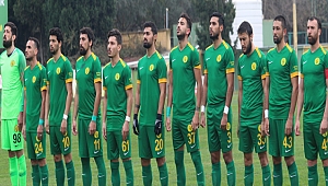 Darıca’ya para cezası yolda