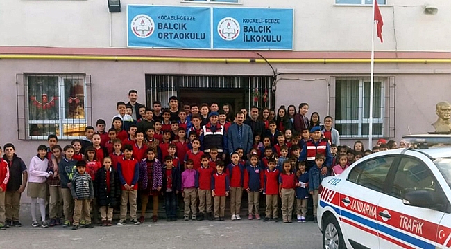 Denetim hız kesmeden devam ediyor