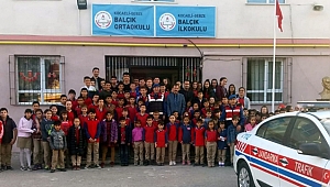 Denetim hız kesmeden devam ediyor