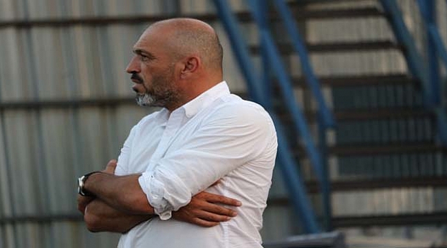 Denizli affettirecek!