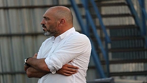 Denizli affettirecek!