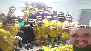 Denizli’de stressiz günler