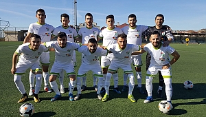 Denizli, Kullar ile seri bozdu