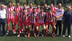Dilovası’na kolay lokma