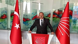 “Dilovası’nda CHP bayrağı dalgalanacak”