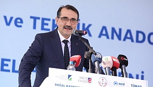 Doğalgaz ve elektriğe indirim gelebilir