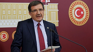 Şeker uyardı; Dolandırıcılara kanmayın!
