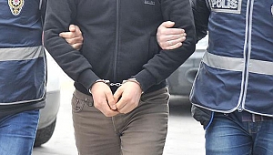 Dolandırıcılık operasyonuna 12 tutuklama