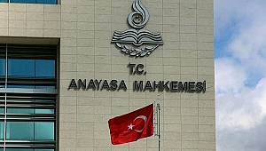 Parti mal varlığı Hazine'ye aktarıldı
