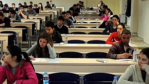 DUS yerleştirme sonuçları açıklandı