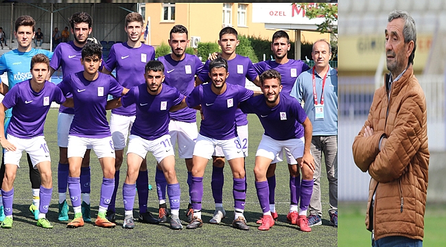 Düzce’yi ‘YILDIRIM’ çarpacak