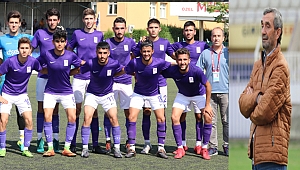 Düzce’yi ‘YILDIRIM’ çarpacak