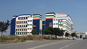 Eğitimde Gebze’ye umut olacak