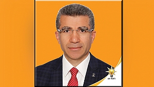 Ekinci başvurusunu yapacak