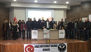 Fatih'te organ bağışı farkındalığı