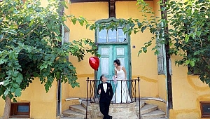 Fotoğraflarını özensiz çeken fotoğrafçıya ceza