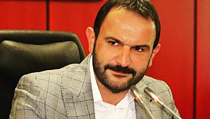 Gebze Belediyesi'nde flaş istifa!