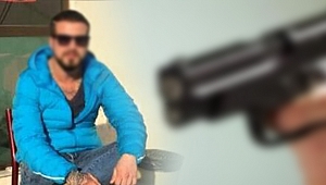 Gebze'de silahlı saldırı