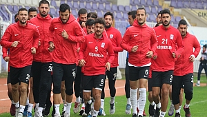 Gebze full konsantre