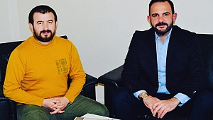 Gebze, ‘GÜZEL’ olacak!