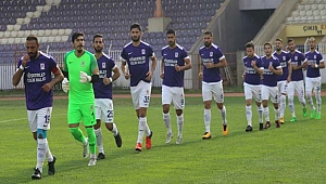 Gebze’nin korku tüneli