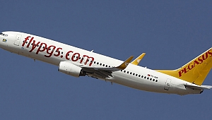 Gebze, Urfa’ya cumartesi uçuyor