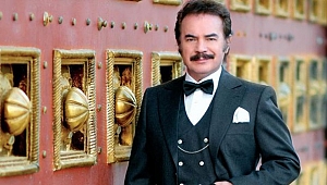 Gencebay devlete saygı duymayanları eleştirdi