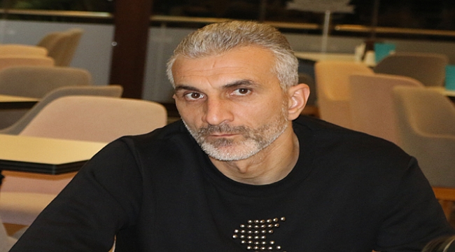 ‘Göz göre göre 2 puanımız gitti’