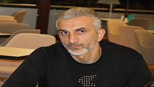 ‘Göz göre göre 2 puanımız gitti’