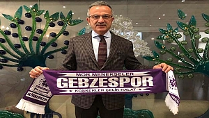Hak eden kazansın