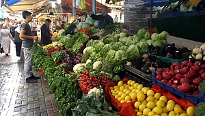 Hal yasası değişti