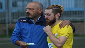 Haydi Denizli, yen de gel!