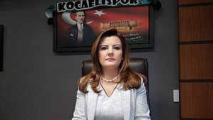 Hürriyet, “Emanetini koruyacağız”