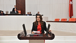 Hürriyet joker işçileri sordu