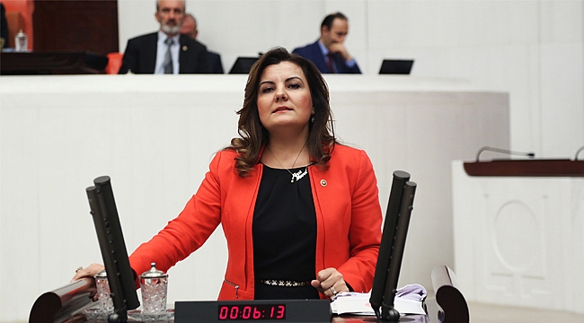 Hürriyet, “Neden söz verdiniz?”