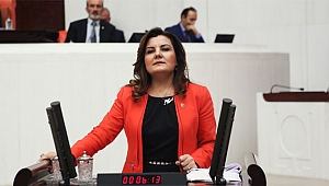 Hürriyet, “Neden söz verdiniz?”