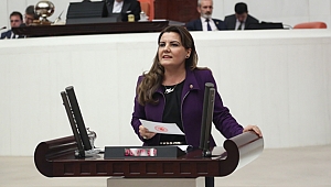 Hürriyet, "Staj sigortası mağduriyeti giderilsin"