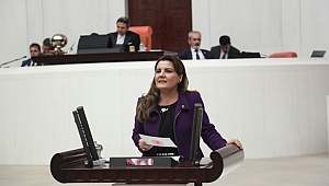 Hürriyet’ten taşeronlar için kanun teklifi