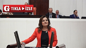 Hürriyet, “Usta öğreticilerin seslerini duyun”