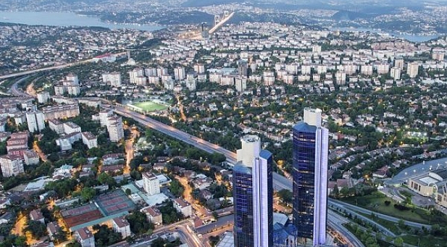 İmar Barışı'nda istismara göz yumulmayacak
